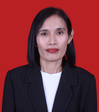 Dr. Victry E. Picauly, S.Pd.,M.Pd